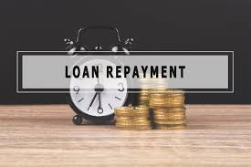 How Budgeting Helps Loan Repayment in USA