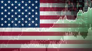 The Ultimate Guide to Financial Planning and Wealth Building in America