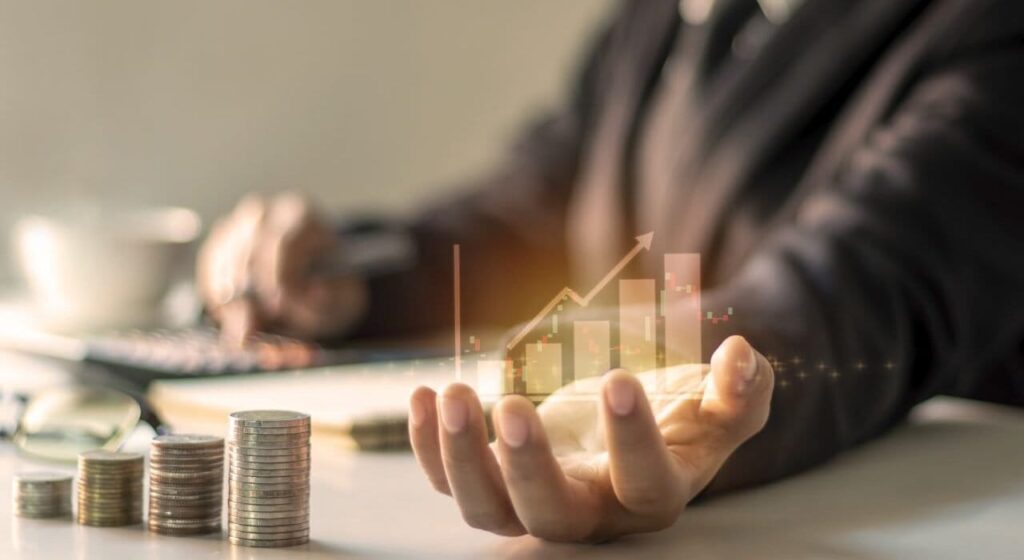 Financial Stability Tips for Loan Users in USA