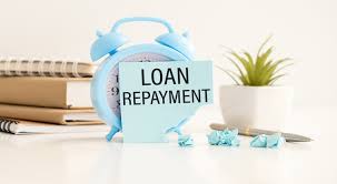 How Budgeting Helps Loan Repayment in USA