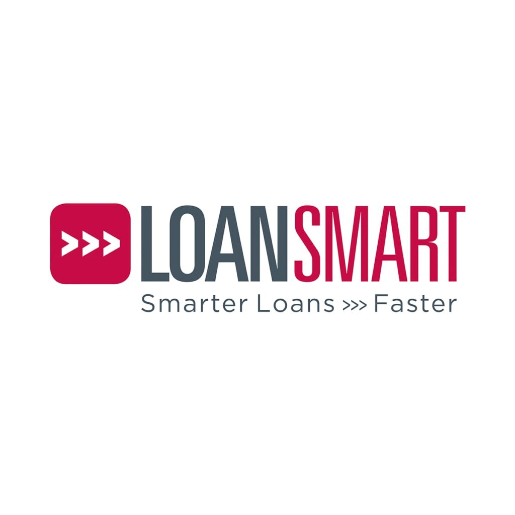 8 Smart loans Habits in American Households