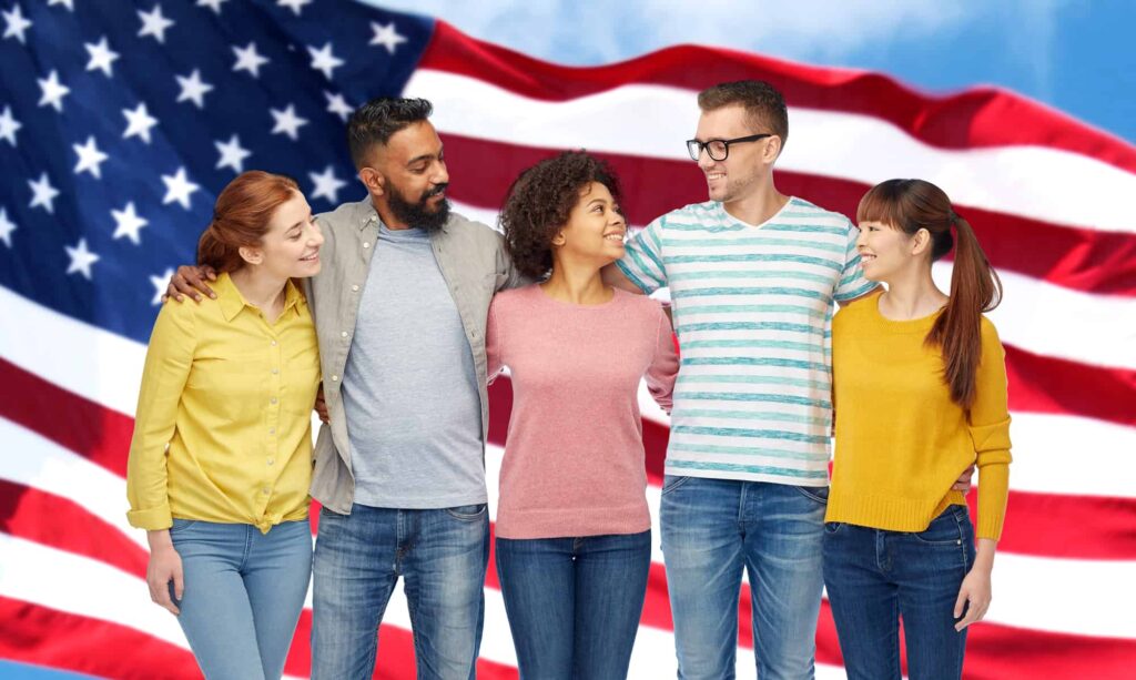 The Ultimate Guide to Financial Planning and Wealth Building in America