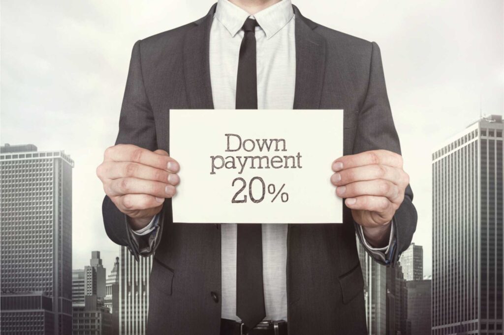 Managing Monthly Payments in the United States