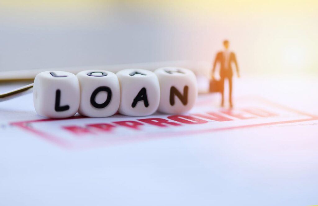 Financial Mistakes Loan Borrowers Should Avoid in America
