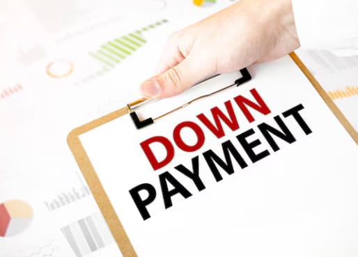Managing Monthly Payments in the United States