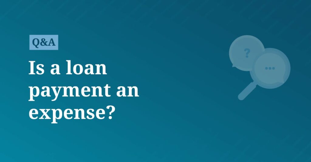 How Americans Handle Unexpected Expenses with Loans