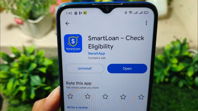 8 Smart loans Habits in American Households