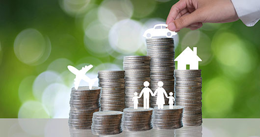 Financial Stability Tips for Loan Users in USA